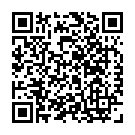 To view this 2019 Mercedes-Benz C-Class Montgomery AL from Troy Automotive Group, please scan this QR code with your smartphone or tablet to view the mobile version of this page.