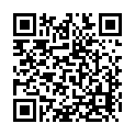To view this 2016 Acura MDX Montgomery AL from Troy Automotive Group, please scan this QR code with your smartphone or tablet to view the mobile version of this page.