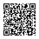 To view this 2020 Nissan Murano Montgomery AL from Troy Automotive Group, please scan this QR code with your smartphone or tablet to view the mobile version of this page.