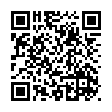 To view this 2018 Ford F-150 Montgomery AL from Troy Automotive Group, please scan this QR code with your smartphone or tablet to view the mobile version of this page.