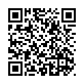 To view this 2022 Ford F-150 Montgomery AL from Troy Automotive Group, please scan this QR code with your smartphone or tablet to view the mobile version of this page.