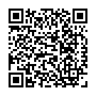 To view this 2004 Toyota Highlander Montgomery AL from Troy Automotive Group, please scan this QR code with your smartphone or tablet to view the mobile version of this page.