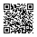 To view this 2007 Ford E-350SD Montgomery AL from Troy Automotive Group, please scan this QR code with your smartphone or tablet to view the mobile version of this page.