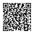To view this 2015 GMC Sierra 1500 Montgomery AL from Troy Automotive Group, please scan this QR code with your smartphone or tablet to view the mobile version of this page.