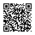 To view this 2015 BMW X3 Montgomery AL from Troy Automotive Group, please scan this QR code with your smartphone or tablet to view the mobile version of this page.