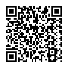 To view this 2005 Toyota Camry Montgomery AL from Troy Automotive Group, please scan this QR code with your smartphone or tablet to view the mobile version of this page.