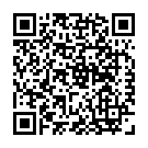 To view this 2014 Ford F-250SD Montgomery AL from Troy Automotive Group, please scan this QR code with your smartphone or tablet to view the mobile version of this page.