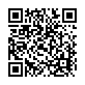 To view this 2014 Buick LaCrosse Montgomery AL from Troy Automotive Group, please scan this QR code with your smartphone or tablet to view the mobile version of this page.