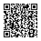 To view this 2014 Jeep Grand Cherokee Montgomery AL from Troy Automotive Group, please scan this QR code with your smartphone or tablet to view the mobile version of this page.