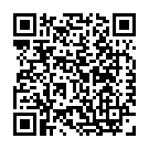 To view this 2016 Honda Odyssey Montgomery AL from Troy Automotive Group, please scan this QR code with your smartphone or tablet to view the mobile version of this page.