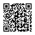 To view this 2015 Ford F-150 Montgomery AL from Troy Automotive Group, please scan this QR code with your smartphone or tablet to view the mobile version of this page.