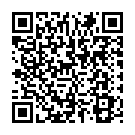 To view this 2018 Nissan Murano Montgomery AL from Troy Automotive Group, please scan this QR code with your smartphone or tablet to view the mobile version of this page.