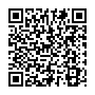 To view this 2020 Ford Explorer Montgomery AL from Troy Automotive Group, please scan this QR code with your smartphone or tablet to view the mobile version of this page.