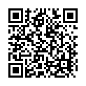 To view this 2017 Ram 1500 Montgomery AL from Troy Automotive Group, please scan this QR code with your smartphone or tablet to view the mobile version of this page.