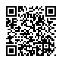 To view this 2017 Ford F-150 Montgomery AL from Troy Automotive Group, please scan this QR code with your smartphone or tablet to view the mobile version of this page.