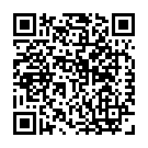 To view this 2015 Jeep Wrangler Montgomery AL from Troy Automotive Group, please scan this QR code with your smartphone or tablet to view the mobile version of this page.