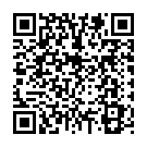 To view this 2021 Ford F-250SD Montgomery AL from Troy Automotive Group, please scan this QR code with your smartphone or tablet to view the mobile version of this page.