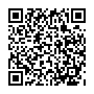 To view this 2014 Volkswagen Passat Montgomery AL from Troy Automotive Group, please scan this QR code with your smartphone or tablet to view the mobile version of this page.
