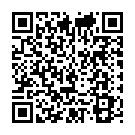To view this 2015 Chevrolet Tahoe Montgomery AL from Troy Automotive Group, please scan this QR code with your smartphone or tablet to view the mobile version of this page.