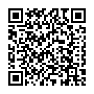 To view this 2017 Lincoln MKC Montgomery AL from Troy Automotive Group, please scan this QR code with your smartphone or tablet to view the mobile version of this page.