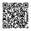 To view this 2024 Volkswagen Atlas Cross Sport Montgomery AL from Troy Automotive Group, please scan this QR code with your smartphone or tablet to view the mobile version of this page.