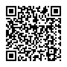 To view this 2019 Toyota Camry Montgomery AL from Troy Automotive Group, please scan this QR code with your smartphone or tablet to view the mobile version of this page.