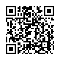 To view this 2016 Lexus IS Montgomery AL from Troy Automotive Group, please scan this QR code with your smartphone or tablet to view the mobile version of this page.