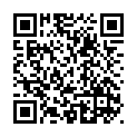 To view this 2019 Ford F-150 Montgomery AL from Troy Automotive Group, please scan this QR code with your smartphone or tablet to view the mobile version of this page.