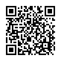 To view this 2019 Jeep Cherokee Montgomery AL from Troy Automotive Group, please scan this QR code with your smartphone or tablet to view the mobile version of this page.
