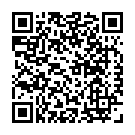 To view this 2018 GMC Sierra 1500 Montgomery AL from Troy Automotive Group, please scan this QR code with your smartphone or tablet to view the mobile version of this page.