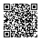 To view this 2015 Mazda Mazda6 Montgomery AL from Troy Automotive Group, please scan this QR code with your smartphone or tablet to view the mobile version of this page.