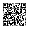 To view this 2022 Ford Edge Montgomery AL from Troy Automotive Group, please scan this QR code with your smartphone or tablet to view the mobile version of this page.