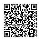 To view this 2014 Toyota Tacoma Montgomery AL from Troy Automotive Group, please scan this QR code with your smartphone or tablet to view the mobile version of this page.