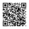 To view this 2017 Ford F-150 Montgomery AL from Troy Automotive Group, please scan this QR code with your smartphone or tablet to view the mobile version of this page.