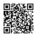 To view this 1997 Mercedes-Benz SL-Class Montgomery AL from Troy Automotive Group, please scan this QR code with your smartphone or tablet to view the mobile version of this page.