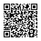 To view this 2016 Nissan Altima Montgomery AL from Troy Automotive Group, please scan this QR code with your smartphone or tablet to view the mobile version of this page.