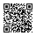 To view this 2017 Volvo S90 Montgomery AL from Troy Automotive Group, please scan this QR code with your smartphone or tablet to view the mobile version of this page.