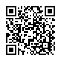 To view this 2013 BMW 6 Series Montgomery AL from Troy Automotive Group, please scan this QR code with your smartphone or tablet to view the mobile version of this page.