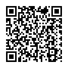 To view this 2016 Toyota Corolla Montgomery AL from Troy Automotive Group, please scan this QR code with your smartphone or tablet to view the mobile version of this page.