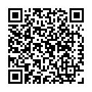 To view this 2019 Honda Accord Montgomery AL from Troy Automotive Group, please scan this QR code with your smartphone or tablet to view the mobile version of this page.