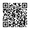 To view this 2007 Honda Pilot Montgomery AL from Troy Automotive Group, please scan this QR code with your smartphone or tablet to view the mobile version of this page.