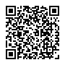 To view this 2006 GMC Sierra 1500 Montgomery AL from Troy Automotive Group, please scan this QR code with your smartphone or tablet to view the mobile version of this page.