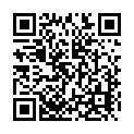 To view this 2007 Ford F-150 Montgomery AL from Troy Automotive Group, please scan this QR code with your smartphone or tablet to view the mobile version of this page.