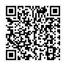To view this 2016 Jeep Grand Cherokee Montgomery AL from Troy Automotive Group, please scan this QR code with your smartphone or tablet to view the mobile version of this page.