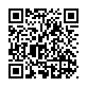 To view this 2019 Mercedes-Benz E-Class Montgomery AL from Troy Automotive Group, please scan this QR code with your smartphone or tablet to view the mobile version of this page.