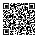 To view this 2008 Hyundai Santa Fe Montgomery AL from Troy Automotive Group, please scan this QR code with your smartphone or tablet to view the mobile version of this page.