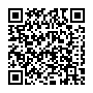 To view this 2019 Genesis G70 Montgomery AL from Troy Automotive Group, please scan this QR code with your smartphone or tablet to view the mobile version of this page.