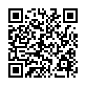 To view this 2021 Jeep Grand Cherokee Montgomery AL from Troy Automotive Group, please scan this QR code with your smartphone or tablet to view the mobile version of this page.