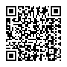 To view this 2016 Ford Explorer Montgomery AL from Troy Automotive Group, please scan this QR code with your smartphone or tablet to view the mobile version of this page.