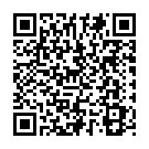 To view this 2020 Ford Explorer Montgomery AL from Troy Automotive Group, please scan this QR code with your smartphone or tablet to view the mobile version of this page.
